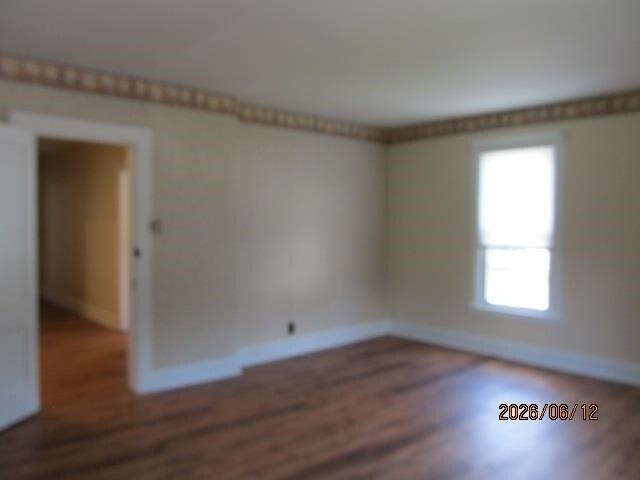 Building Photo - 28 Olcott Ln