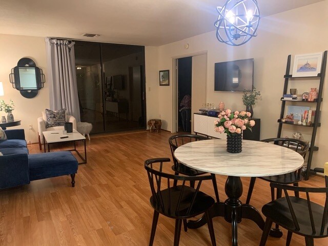 Building Photo - 200 P St