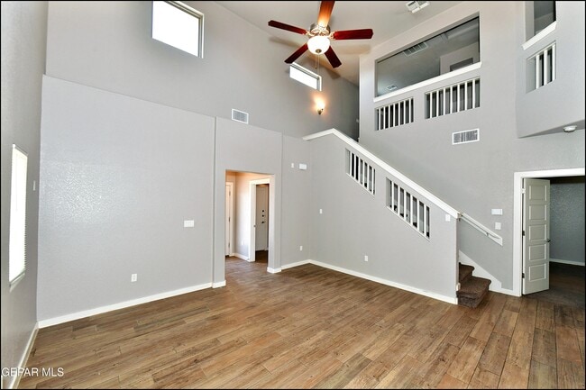 Building Photo - 14925 Willie Worsley Ave