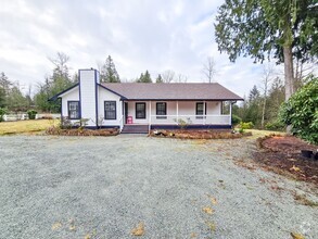 Building Photo - Modern 3BD 2BA Rambler