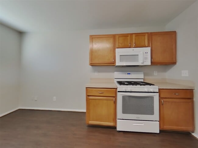 Building Photo - 7734 Galleon Field Ln