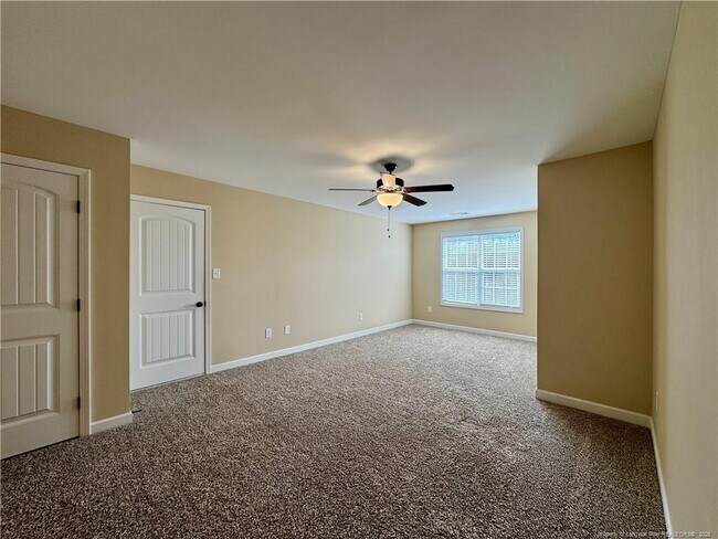 Building Photo - 119 Wedgefield Dr