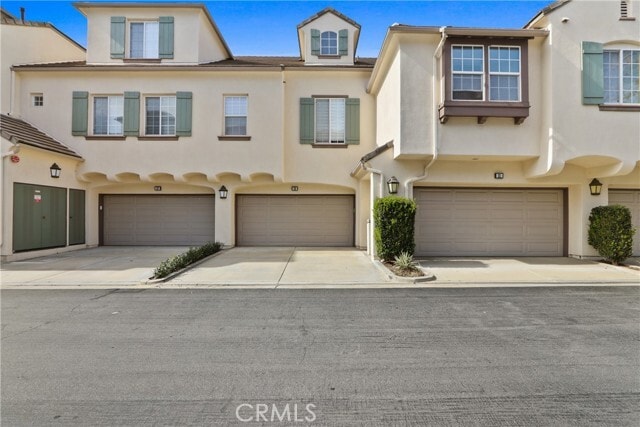 Building Photo - 29 Cabazon