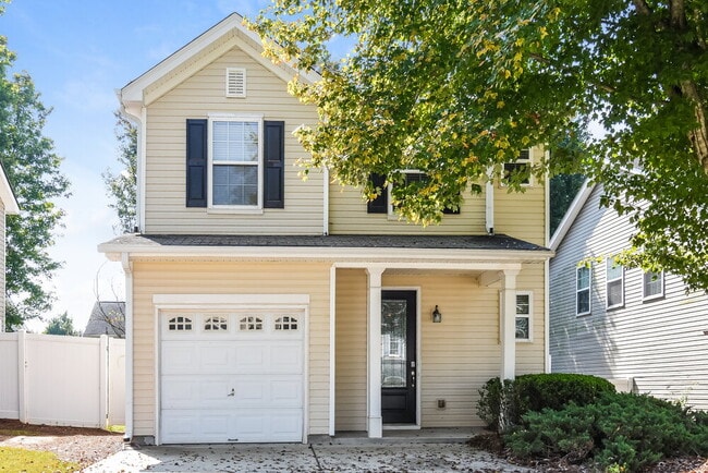 Building Photo - 307 Kaley Dr