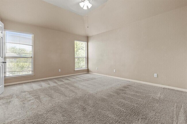 Building Photo - 197 Ferrule Dr