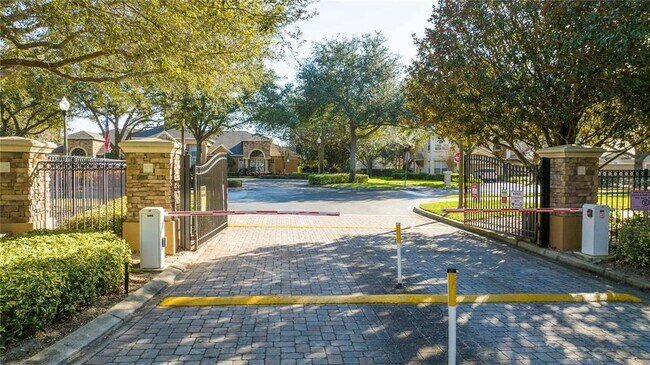 Building Photo - 6462 Cantua Ln