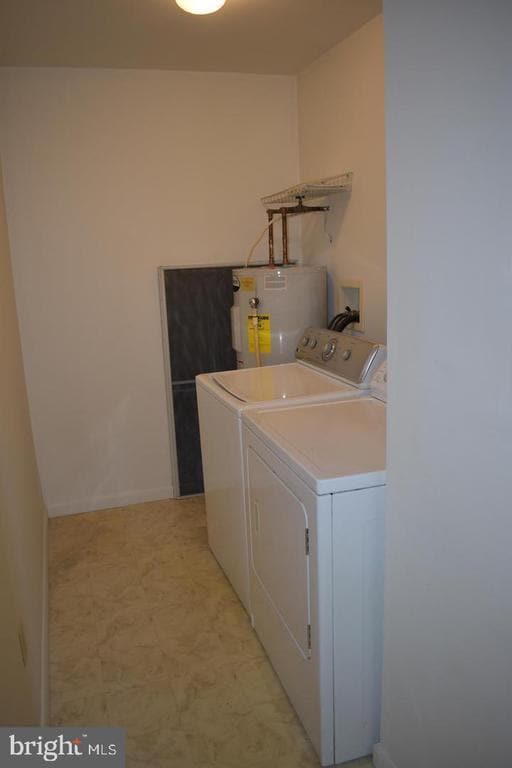 Building Photo - 9134 Letzburg Rd