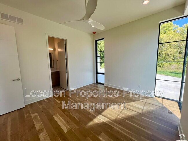 Building Photo - 1840 Quail Creek Dr