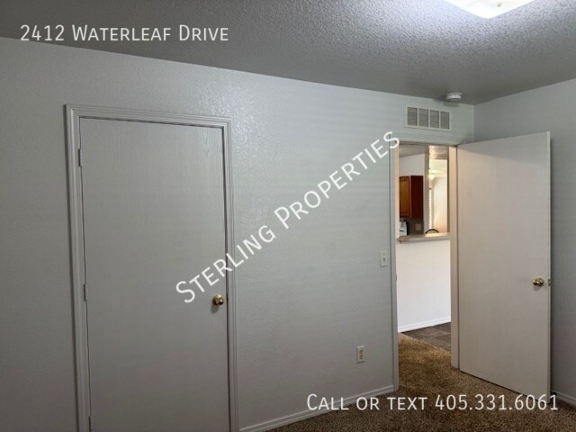Building Photo - 2412 Waterleaf Dr