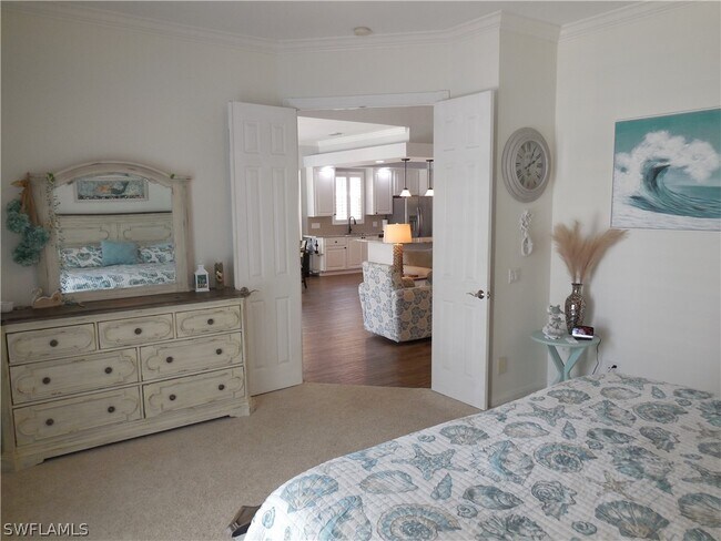 Building Photo - 5267 Hawkesbury Way