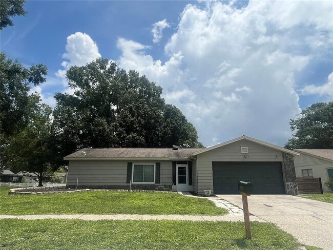 Building Photo - 12908 Leadwood Dr