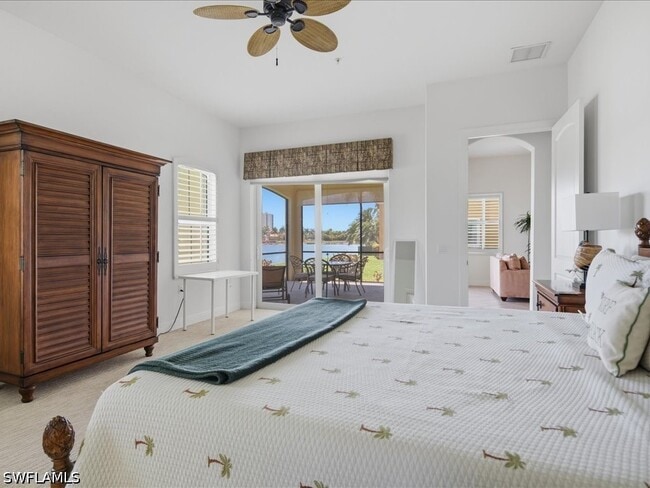 Building Photo - 1446 Borghese Ln