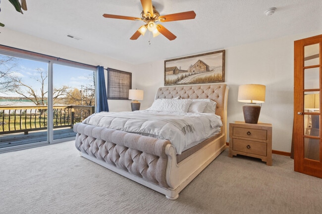 Building Photo - 204 Elmhurst Ct