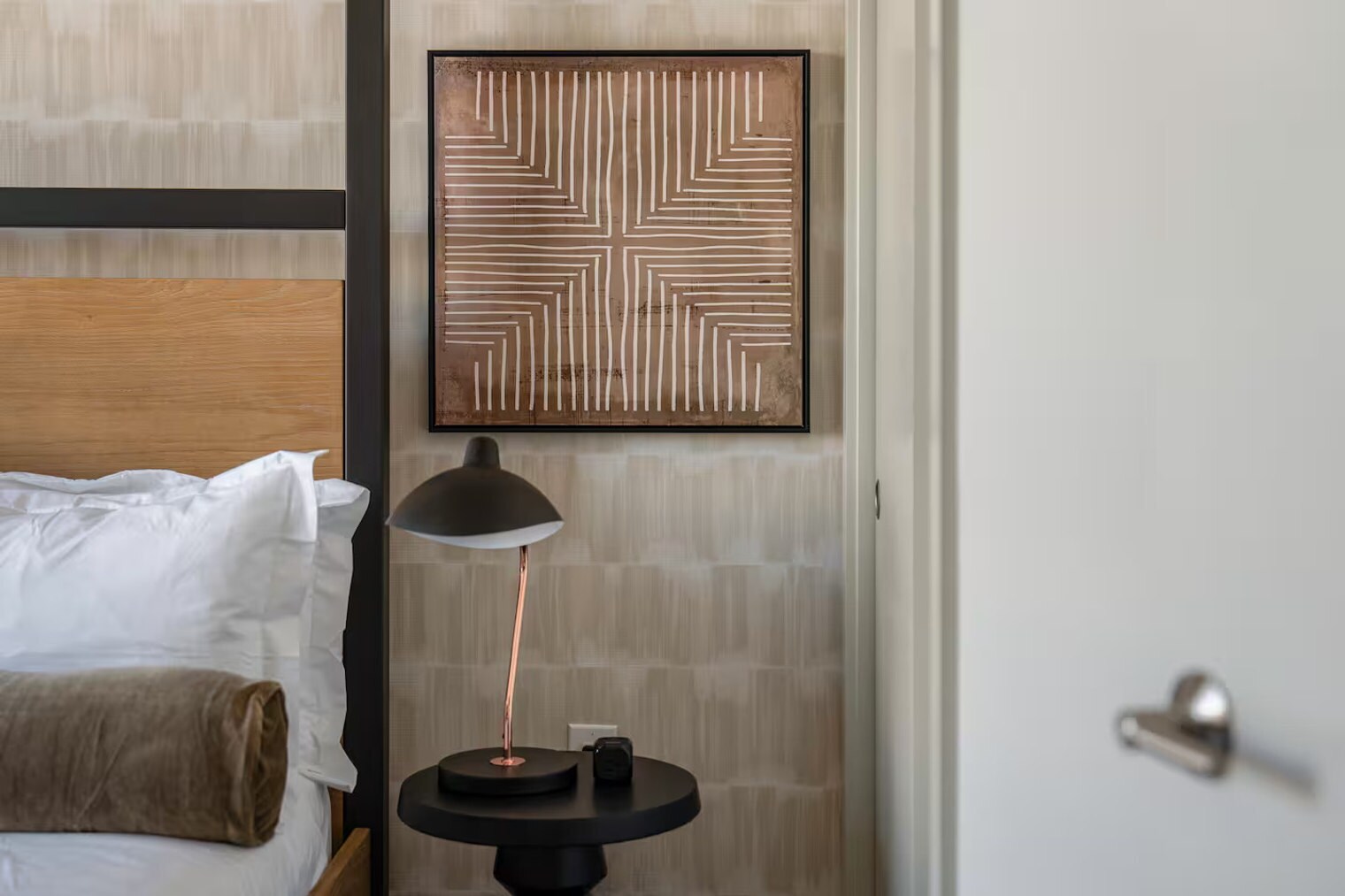 Building Photo - 51 South Broadway-SI FL4-ID1380128P