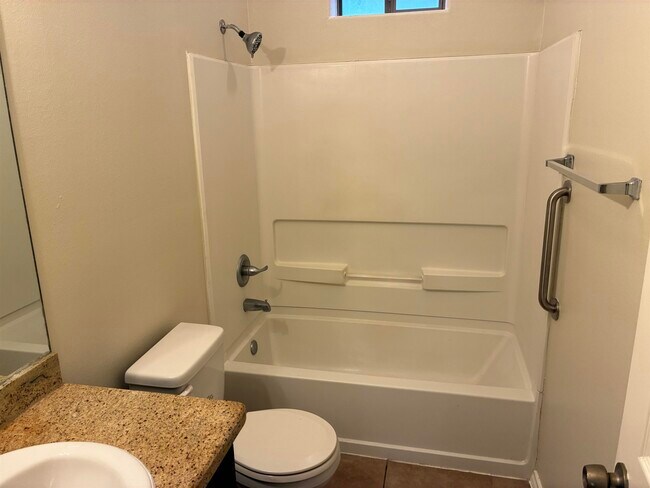 Building Photo - 5402 Marcella Ave