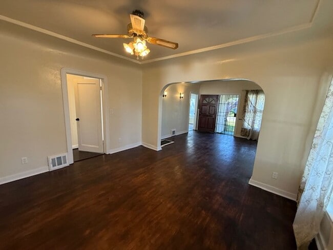 Building Photo - Corner lot home with Lots of Curb Appeal