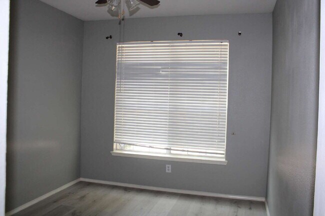 Building Photo - 1608 Broadmore, Allen, TX.