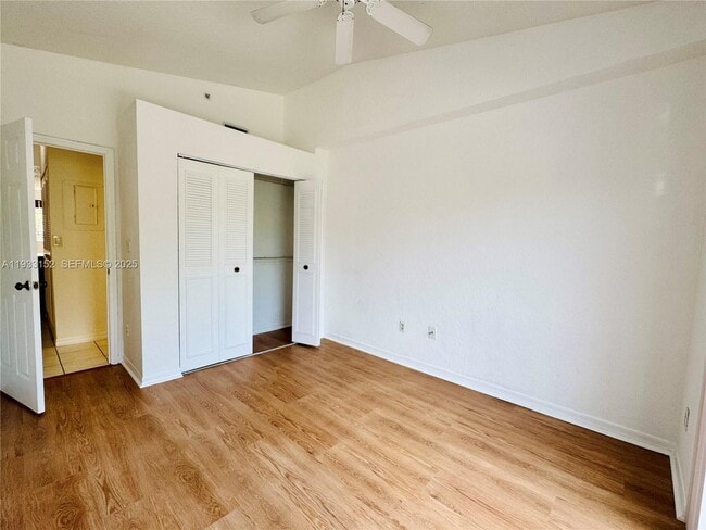 Building Photo - 771 SW 148th Ave