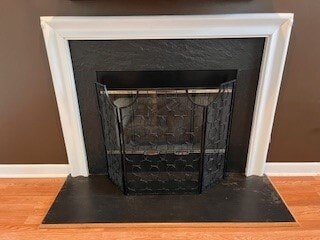 Building Photo - 5842 Tova Cir