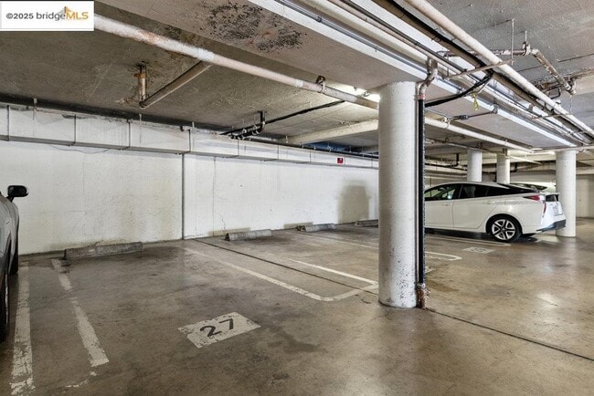 Building Photo - 2601 College Ave