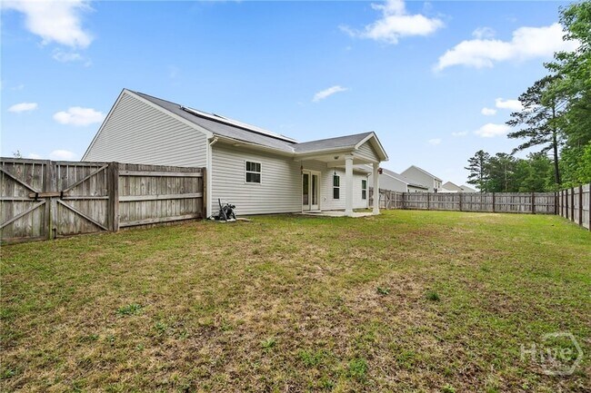 Building Photo - 211 Crosswinds Dr