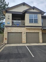 Building Photo - 7452 S Quail Cir