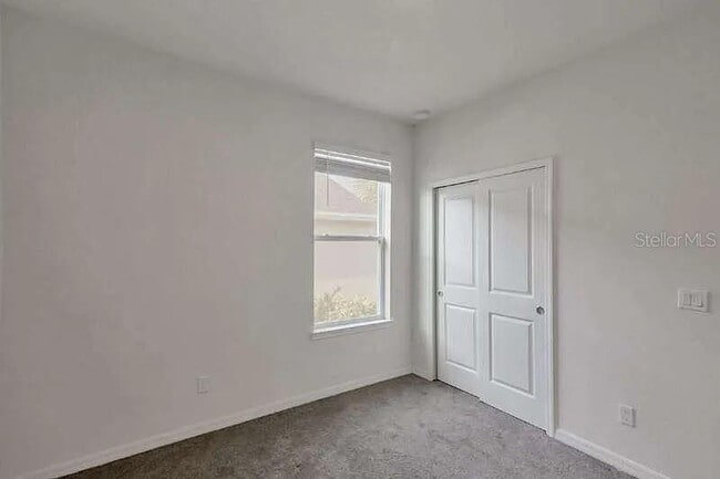 Building Photo - 1004 Heron Sound Dr