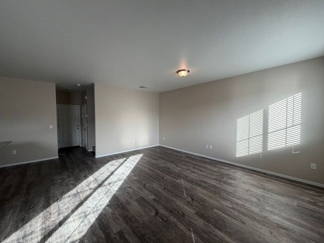 Building Photo - 9800 Salty Dog Dr