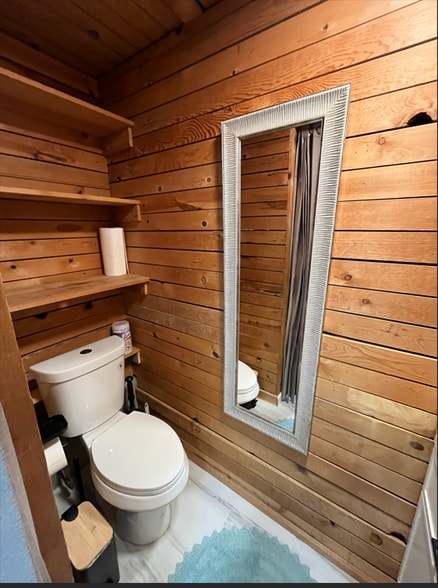 Building Photo - 11601 NE 155th St