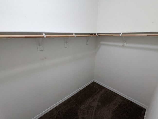 Building Photo - 11048 Prairie Grove Rd