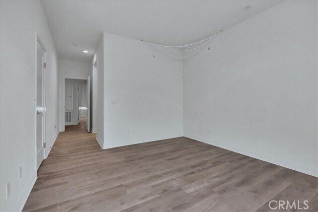 Building Photo - 9042 Garvey Ave