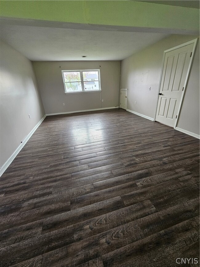 Building Photo - 8127 Schell Ave