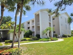 Building Photo - 437 Cerromar Ln