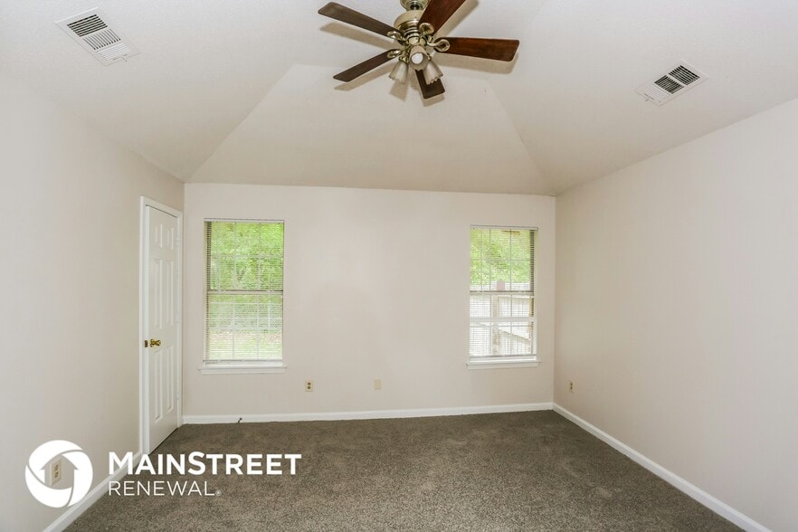 Building Photo - 1104 Celtic Cove