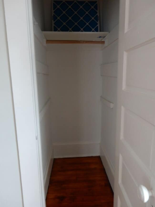 Building Photo - Spacious 3 BR home in Old SW, close to YMC...