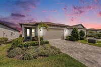 Building Photo - 10418 Spring Tide Wy