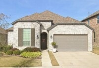 Building Photo - 1916 Quail Ln