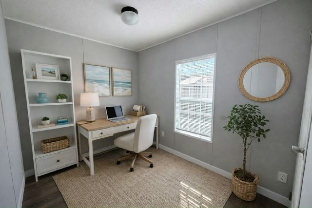 Building Photo - 1866 Windy Ave