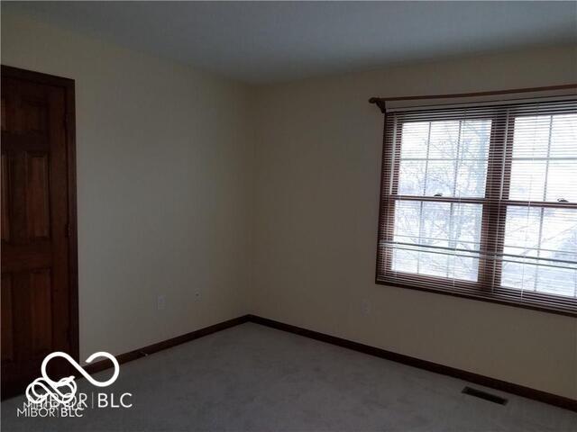 Building Photo - 10926 Camden Ct
