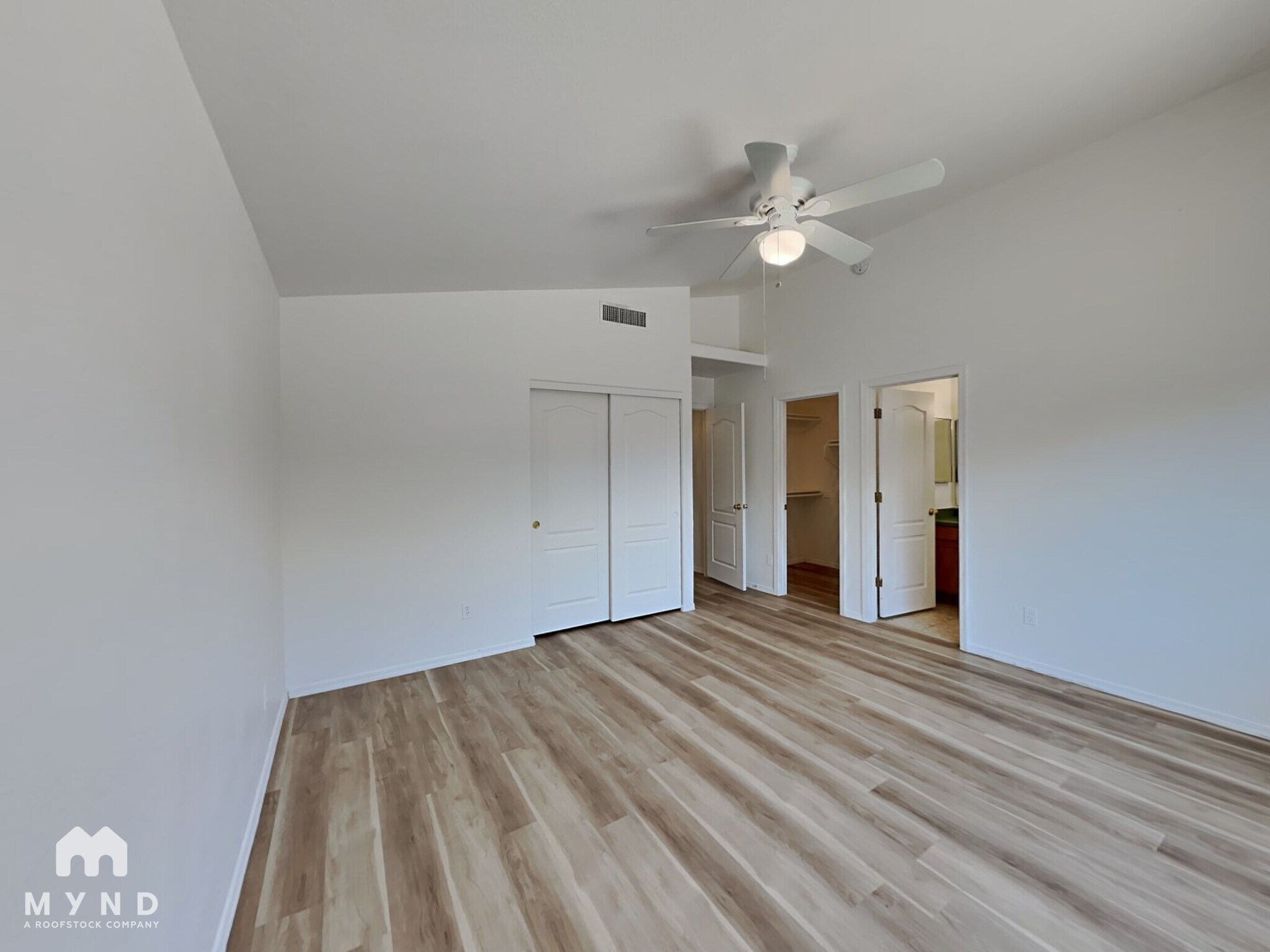Building Photo - 6412 E David Dr
