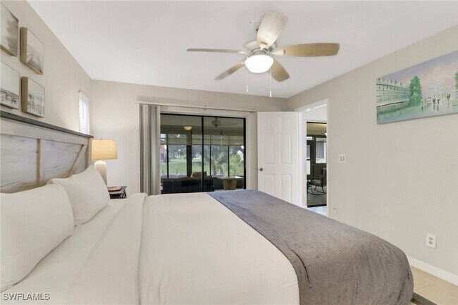 Building Photo - 4800 SW 12th Pl