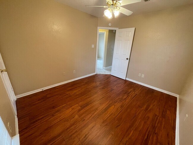 Building Photo - 4611 Colby Dr