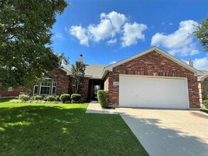 Building Photo - 2509 Heads And Tails Ln