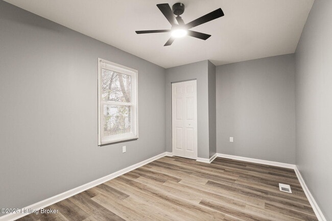 Building Photo - 2222 Duncan St