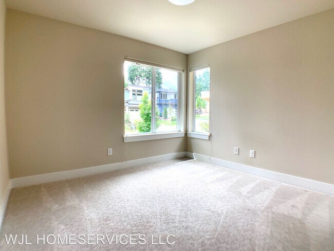 Building Photo - 3 br, 2.5 bath House - 13758 NE 100th Ct