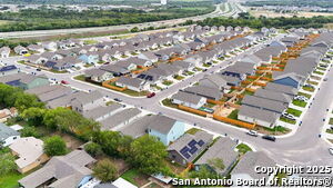 Building Photo - 715 Wildcatters Wy