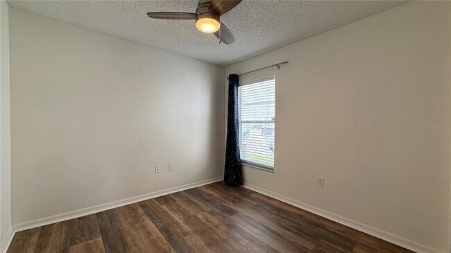 Building Photo - 116 Forest View Ct