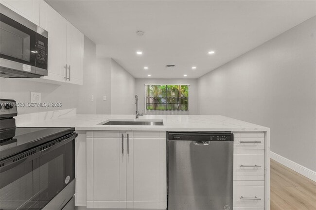 Building Photo - 10379 NW 35th St