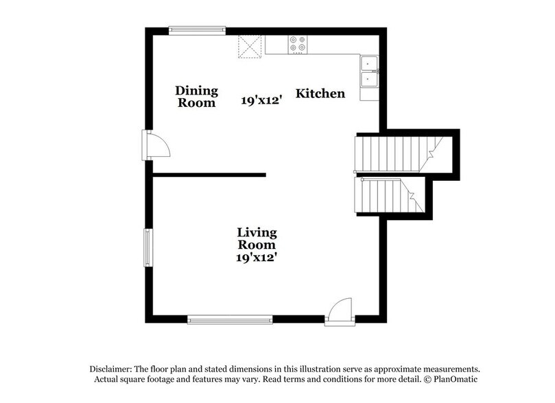 Building Photo - 5234 Norman Blvd