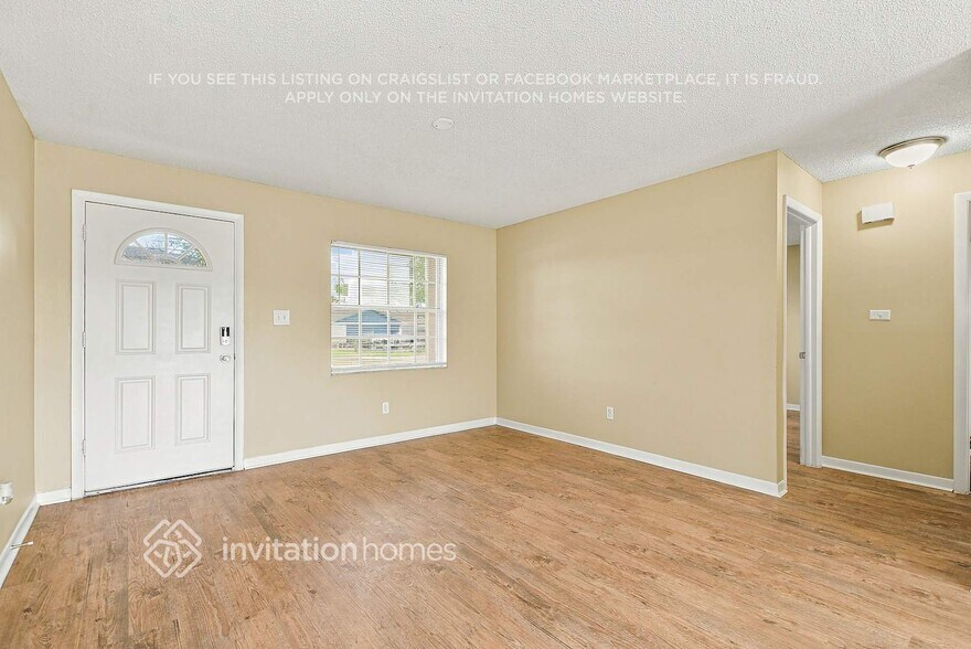 Building Photo - 896 McKenny Ave